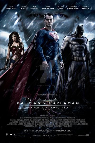 batman-vs-superman-poster.jpg