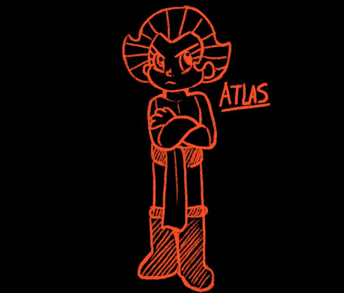 Atlas-Day-1.jpg
