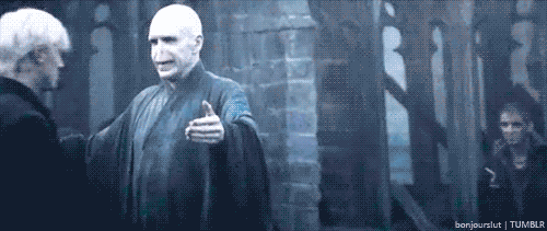 Voldemort Hug.gif