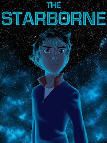 StarBorne copy.png