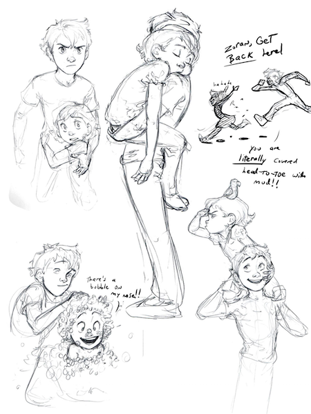 Sketchdump1 copy.png