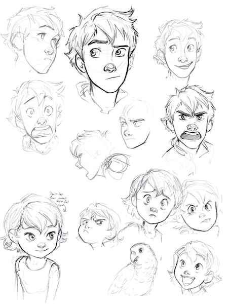 sketchdump2 copy.png