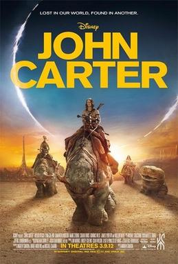 John_carter_poster.jpg