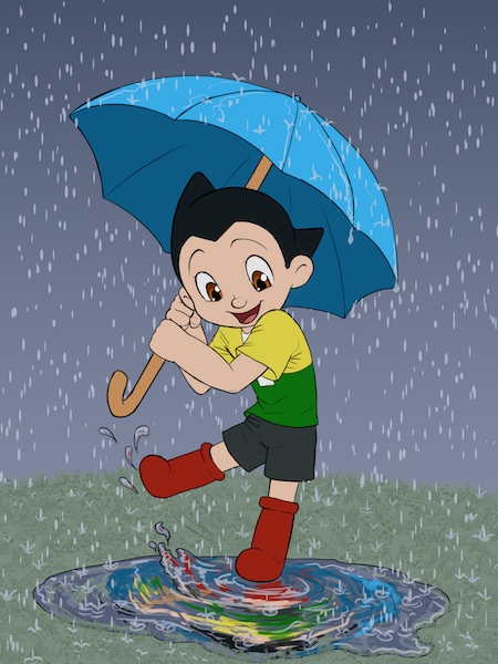 little astro boy.png