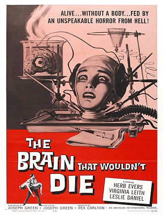 330px-Brainthatwouldntdie_film_poster.jpg