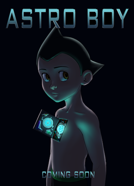 astro boy copy 2.png