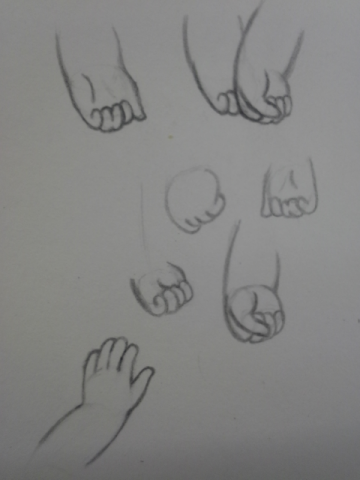 hands.png