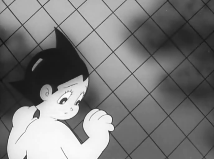 Astro.Boy.s01e02.Colosso.1963.DVDRIP.XviD-TVV.00_02_52_22.Still002.png