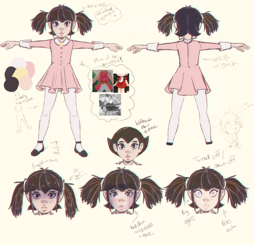 uran ref resized.png