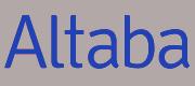 Altaba_logo.JPG