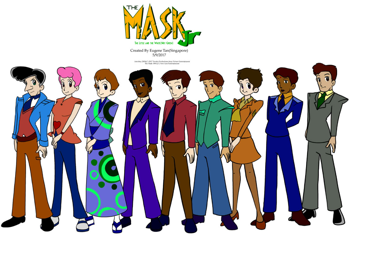 Mask-Jr-Characters-grownups.jpg
