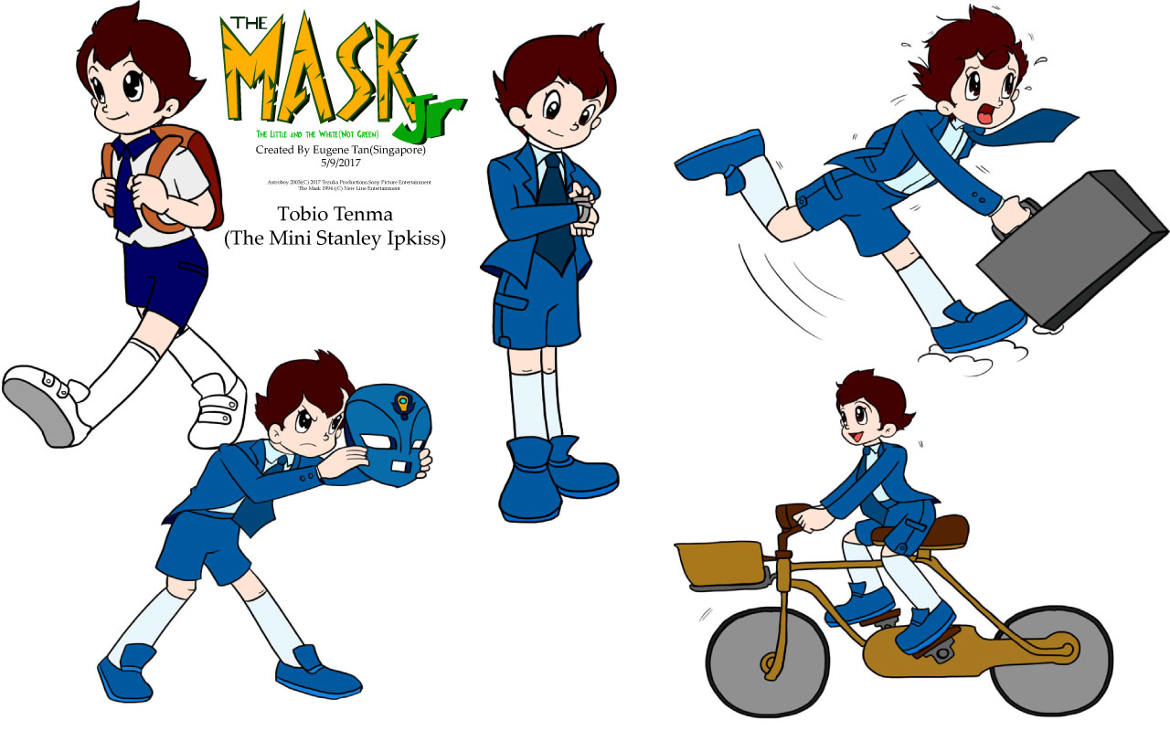 Mask-Jr-Characters--Tobio-character-poses.jpg
