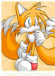 TAILS.PNG